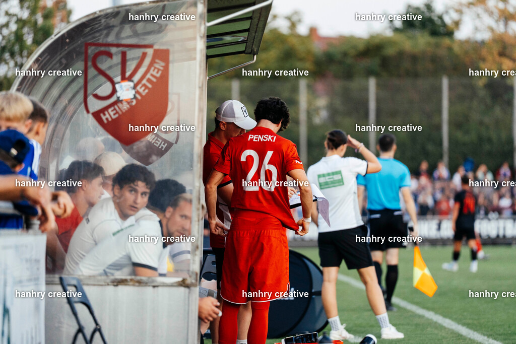 TotoPokal_SVHSPVGG_082026-215 | hanhry creative - Realisiert mit Pictrs.com