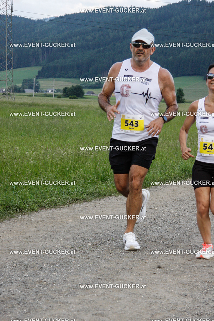 _MG_5777 | Sportfoto event-gucker Herbert Scherer
