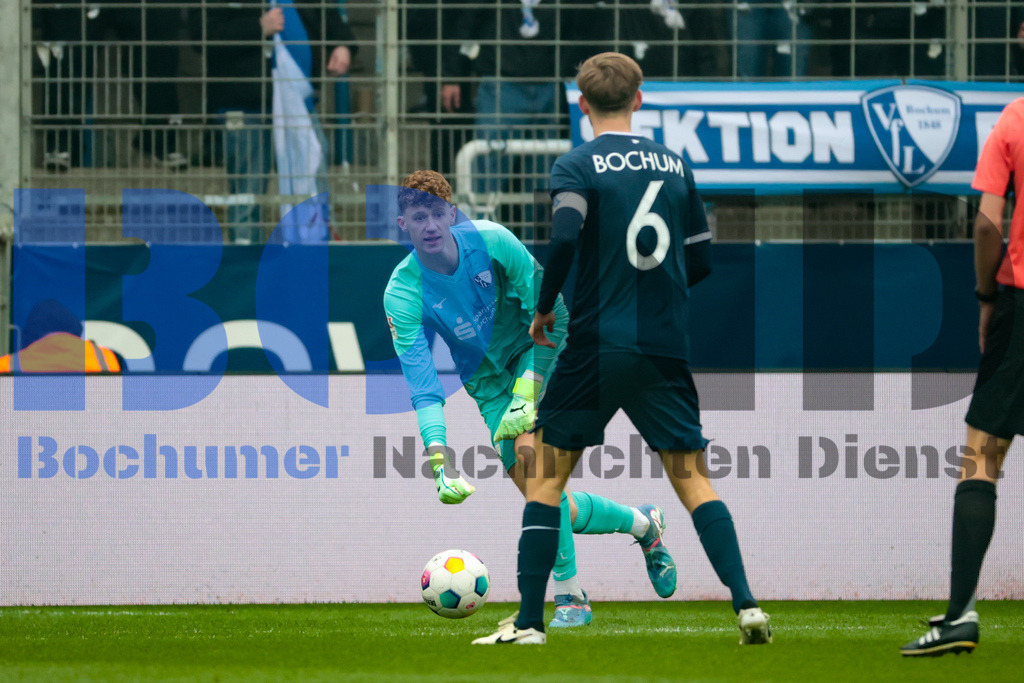 SES_BOCWAT20241123-19 | bond - Realisiert mit Pictrs.com