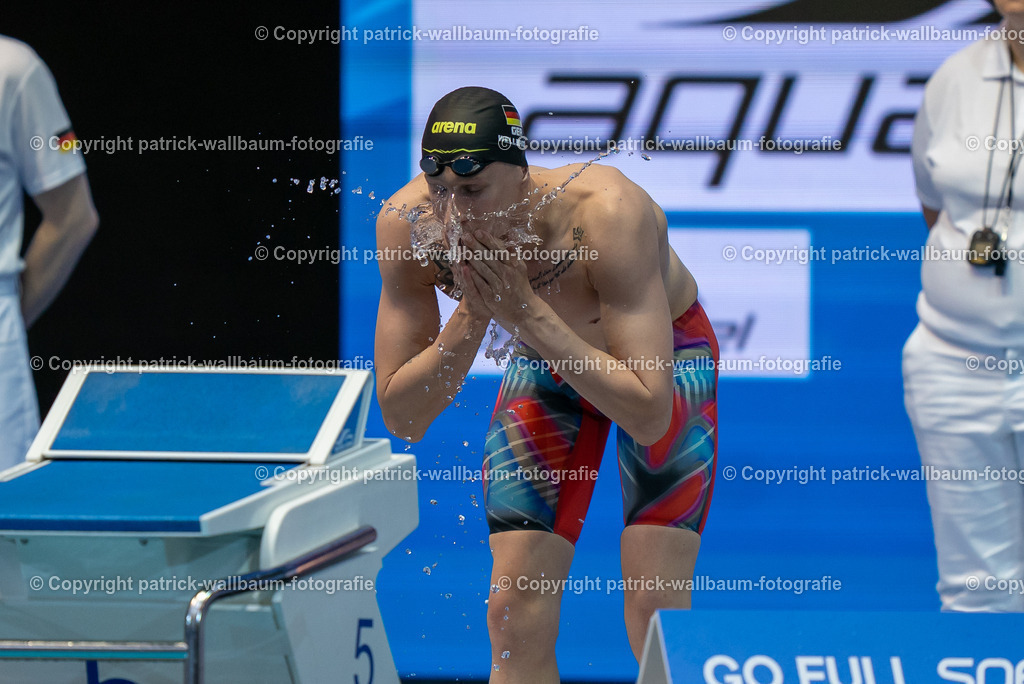 DM 2025 Berlin-92 | patrick-wallbaum-fotografie - Realisiert mit Pictrs.com