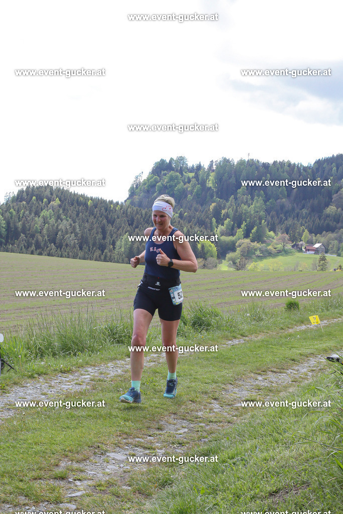 IMG_8975 | Sportfoto event-gucker Herbert Scherer