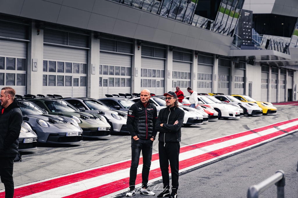 Red Bull Ring 2025 | Entdecken Sie die faszinierende Welt von Alexander Tschuncky Arts: Kreative Fotografie, atemberaubende Automobilkunst und hochwertiger Bilderdruck. Lassen Sie sich inspirieren! - Realisiert mit Pictrs.com