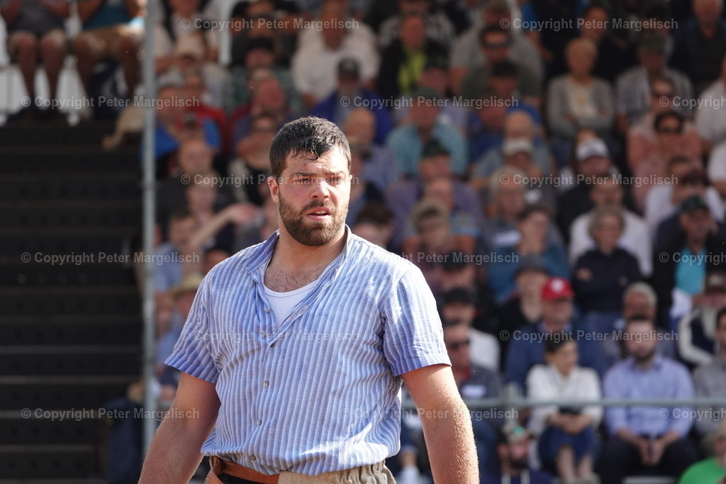 DSC04467 | Schwingen - Realisiert mit Pictrs.com