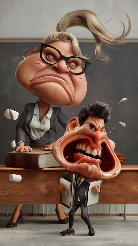 Datei 47 | Mentelino - Realisiert mit Pictrs.com