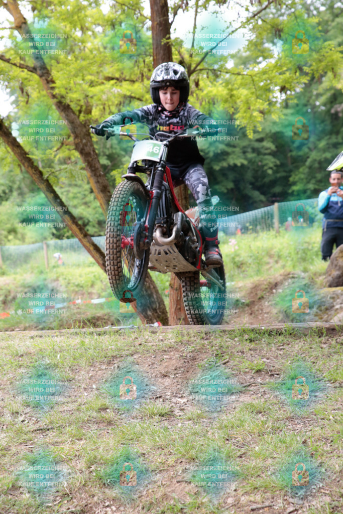 _HP_5013_1000o | HetPix, HetPix Fotodesign, Fotografie, Fotodesign, Webshop, Sportfotografie, Portraitfotografie, Onlineshop, Sportfotografie, Polch, Motorsportfotografie, Eventfotografie