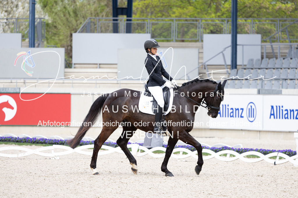 126A6587 | jasminmetznerfotografie