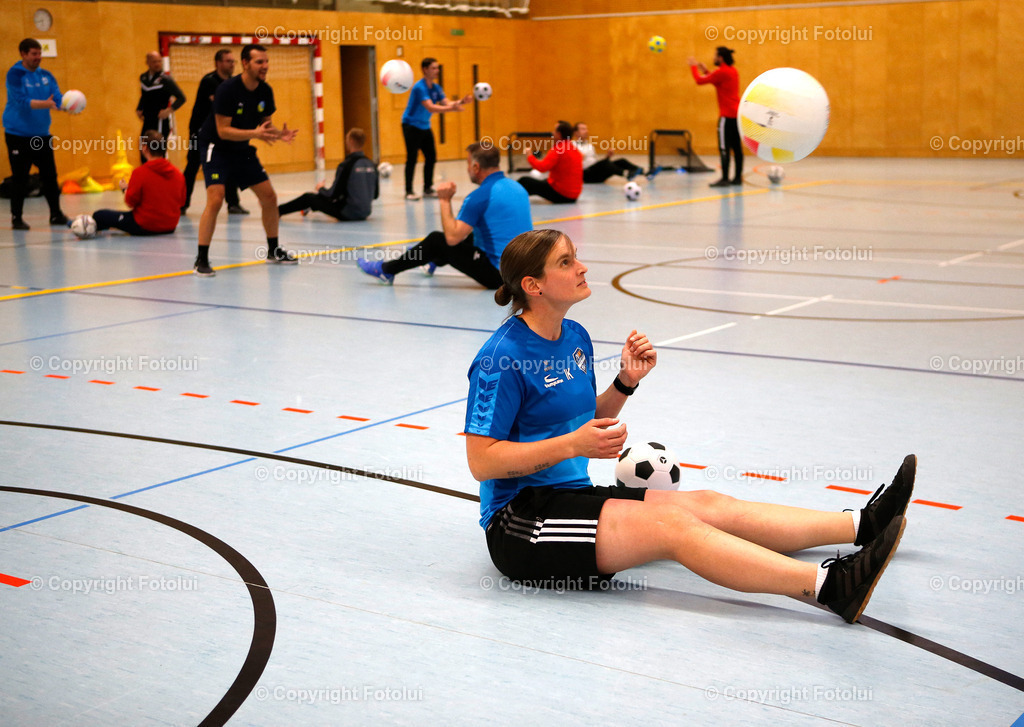 TRAINERAUSBILDUNG_55 | TRAINERAUSBILDUNG OOEFV WELS