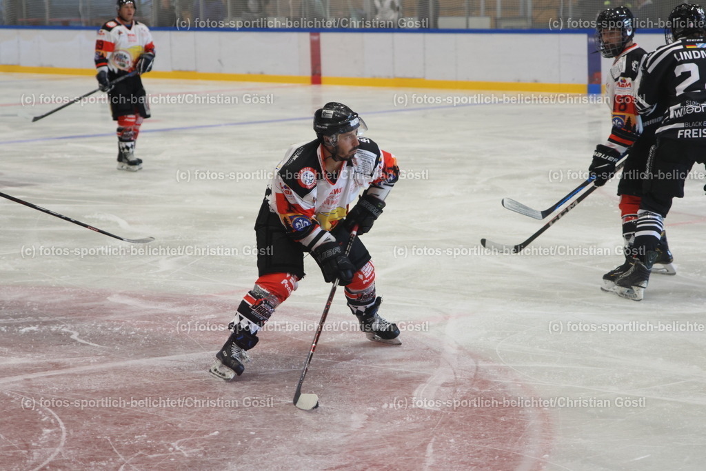 2X5A5638 | fotos-sportlich-belichtet - Realisiert mit Pictrs.com