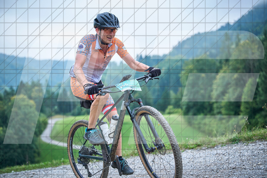 Betriebszentrum Laubenbachmühle, Frankenfels, Österreich - 13. September 2025: Dirndltal Race - Fun und Trophy RaceFotograf: Martin Bihounek / martinbihounek.com | 13. September 2025 Betriebszentrum Laubenbachmühle, Frankenfels, Österreich : Dirndltal Race - Fun und Trophy Race •••••Photo by: Martin Bihounek / martinbihounek.comInsta: @martinbihounekcom