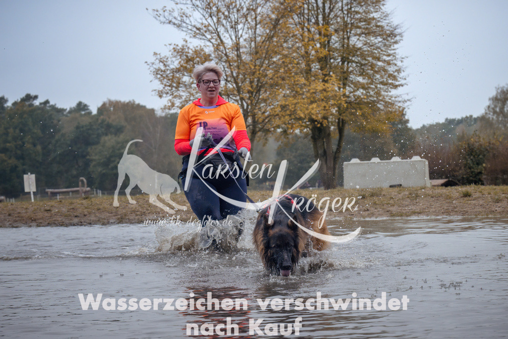 1306_ZZ93056 | kk-dogfotos