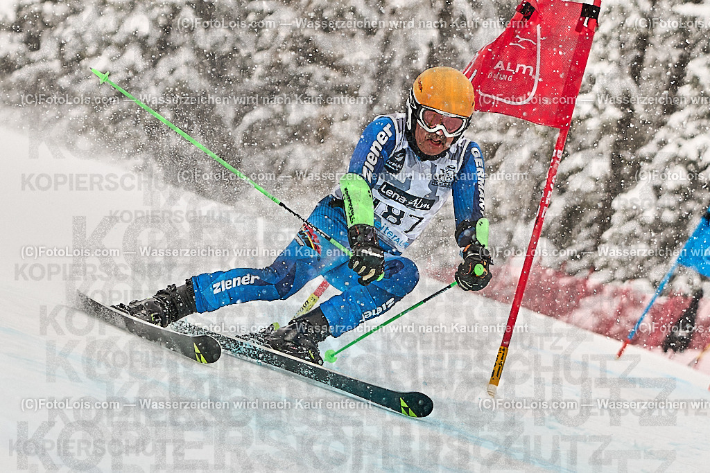 _ALP2755_MASTERS-WM_Reiteralm_B-GS_RADER Ralf | Hochzeitsfotograf mit dem Blick für´s Wesentliche, Firmung, Erstkommunion, Firmenfeiern, Sportfotoservice, Reproduktionen, Konzertfotografie, Pressefotografie, Luftbildfotografie, Innenarchitektur, Werbefotografie, Sponsoren-Livebildfotografie.