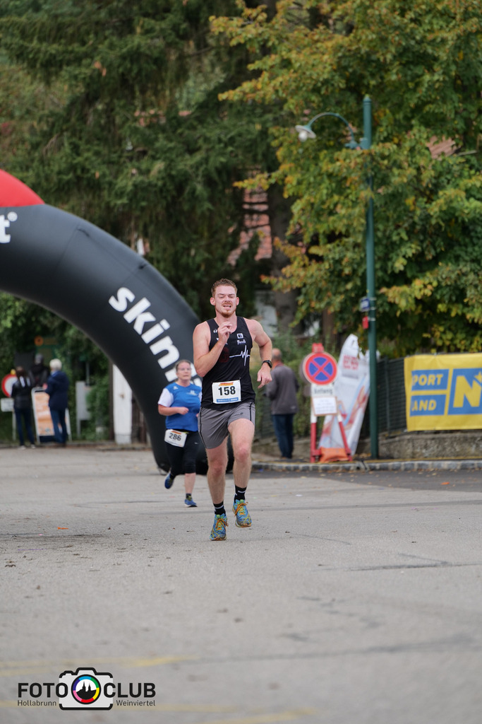 P1038657 | Foto Buchgraber