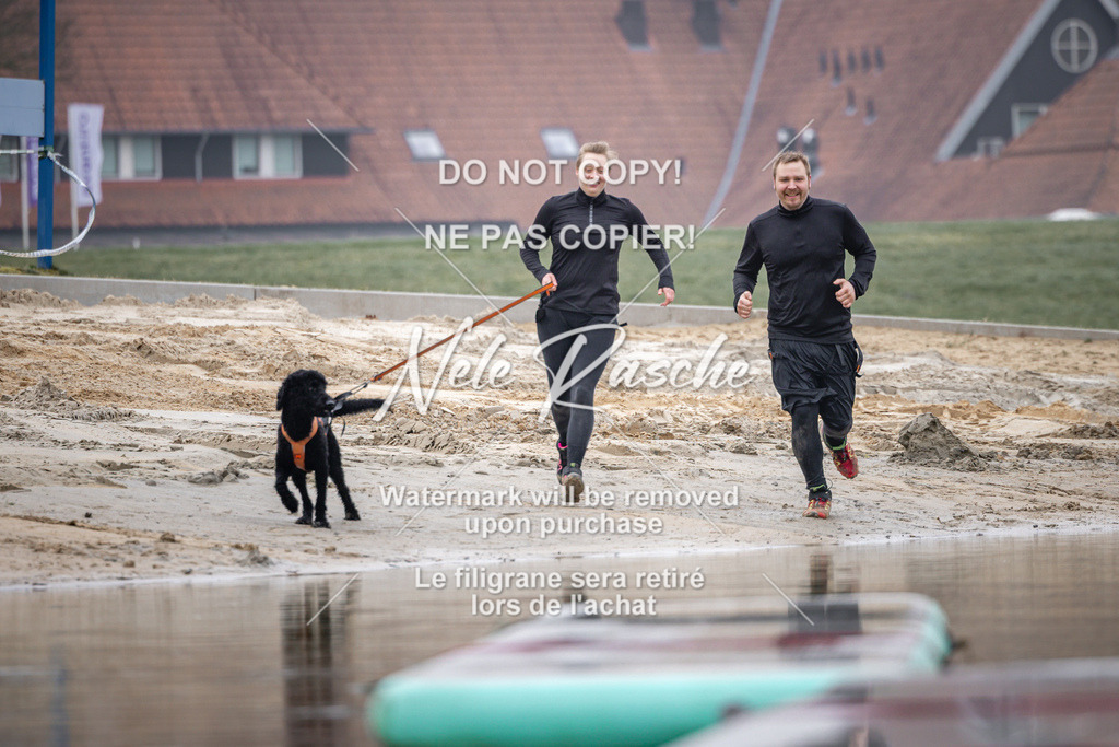 nelerasche_Hulsbeek_Sa0845-1030_118 | nelerasche