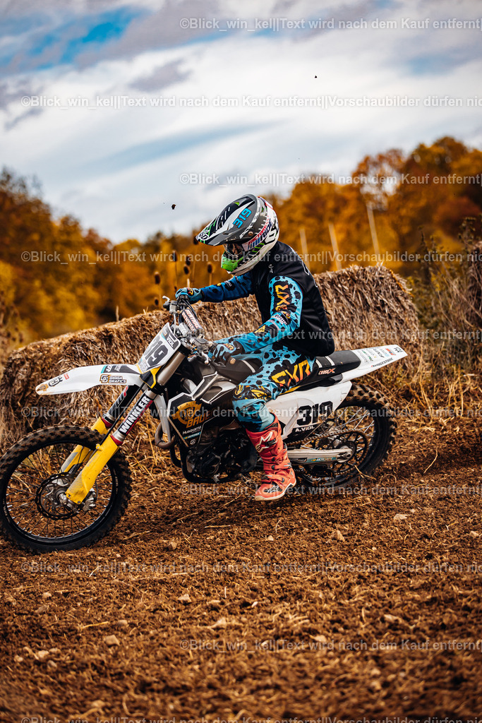 E68A0259 | blick_win_kel