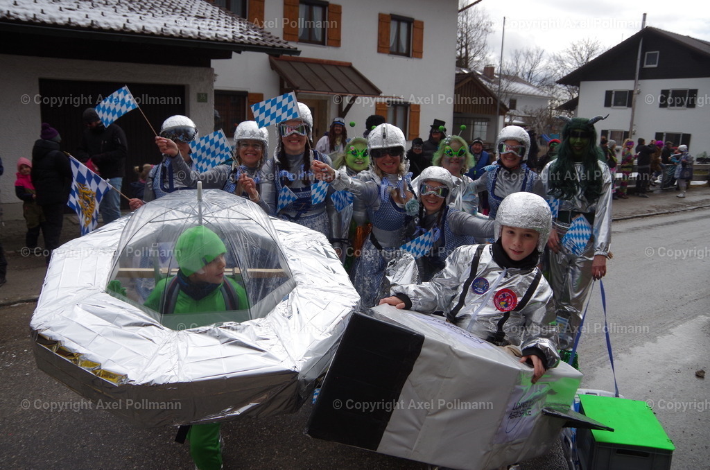 IMGP3561 | fotografiert von Axel PollmannLeonhardi Wallfahrt Benediktbeuern und Murnau, Fronleichnam, Fasching, Landschaft im Loisachtal und Benediktbeuern  - Realisiert mit Pictrs.com