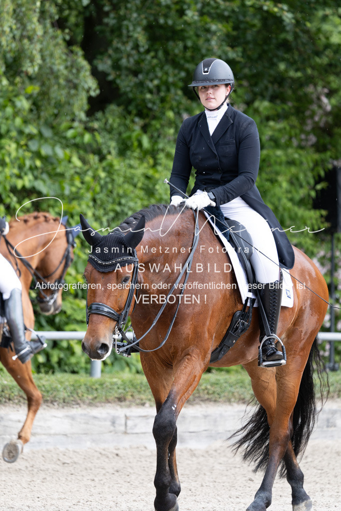 2J4A6828 | jasminmetznerfotografie