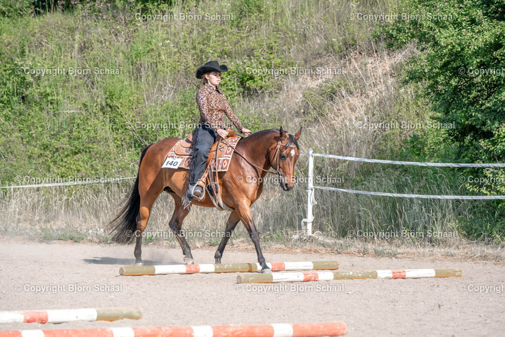 HEB01668 | BS-foto