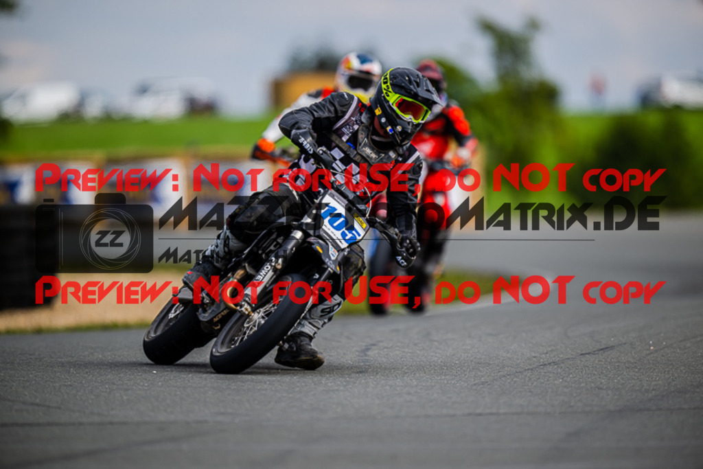 MaZZes_FotoMatrix_220904_0634 | S3