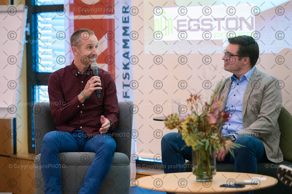 349_202509_EmployerBranding_NZ6_0380 | proPHOTO - Realisiert mit Pictrs.com