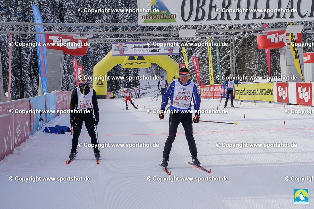 _DSC0397 | SPORTSHOT "you did the work,we captured it ! #sportshot_photography @Sportshotphotography             www.sportshot.de