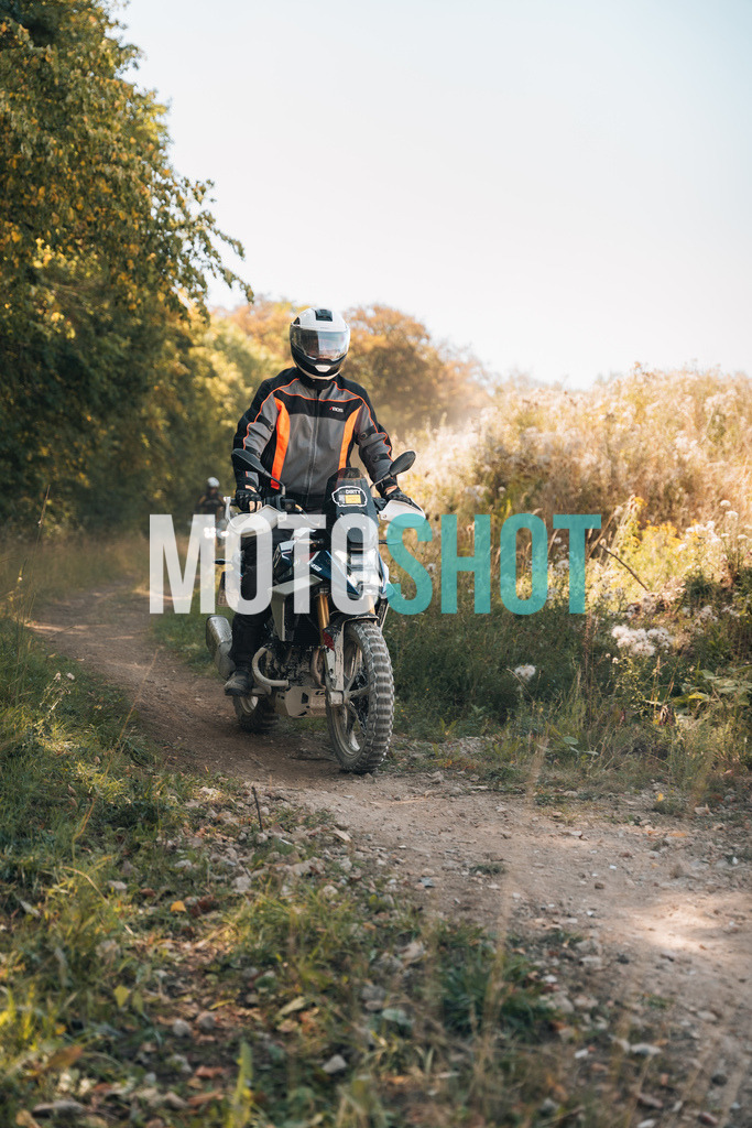 MOTOSHOT_BIKESDIRT_BBQ_JH_05863 | MOTOSHOT
