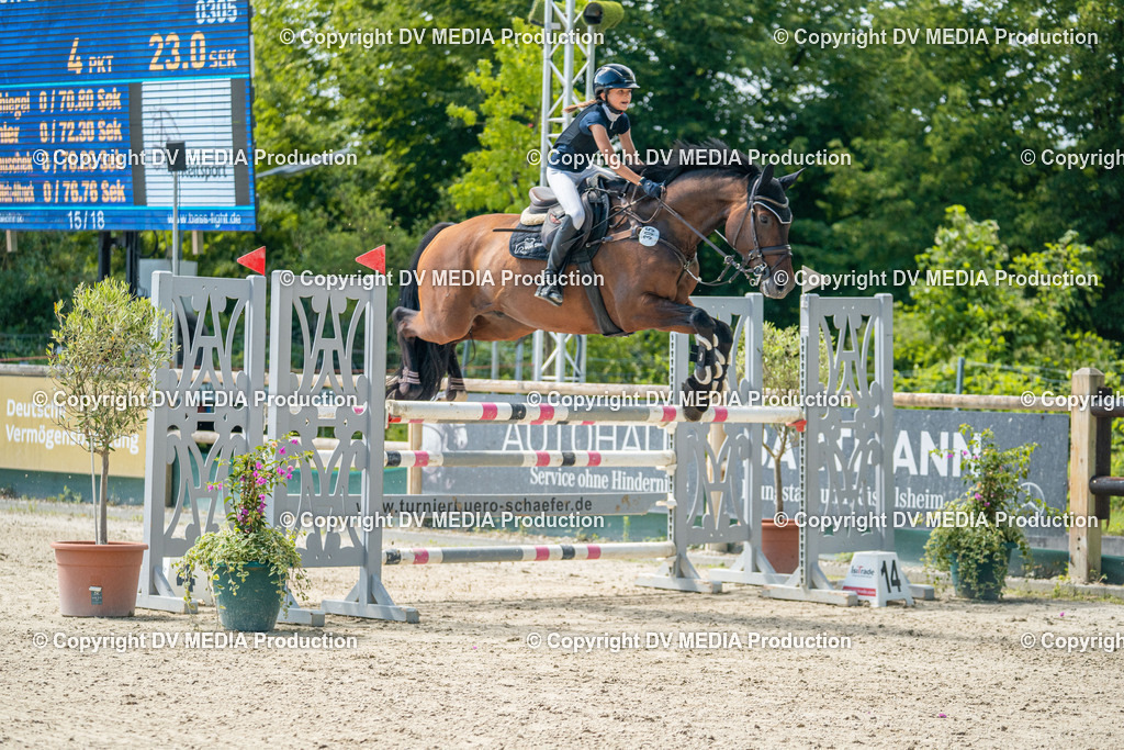 Hessische Tag 3-067 | dv-media-shop - Realisiert mit Pictrs.com