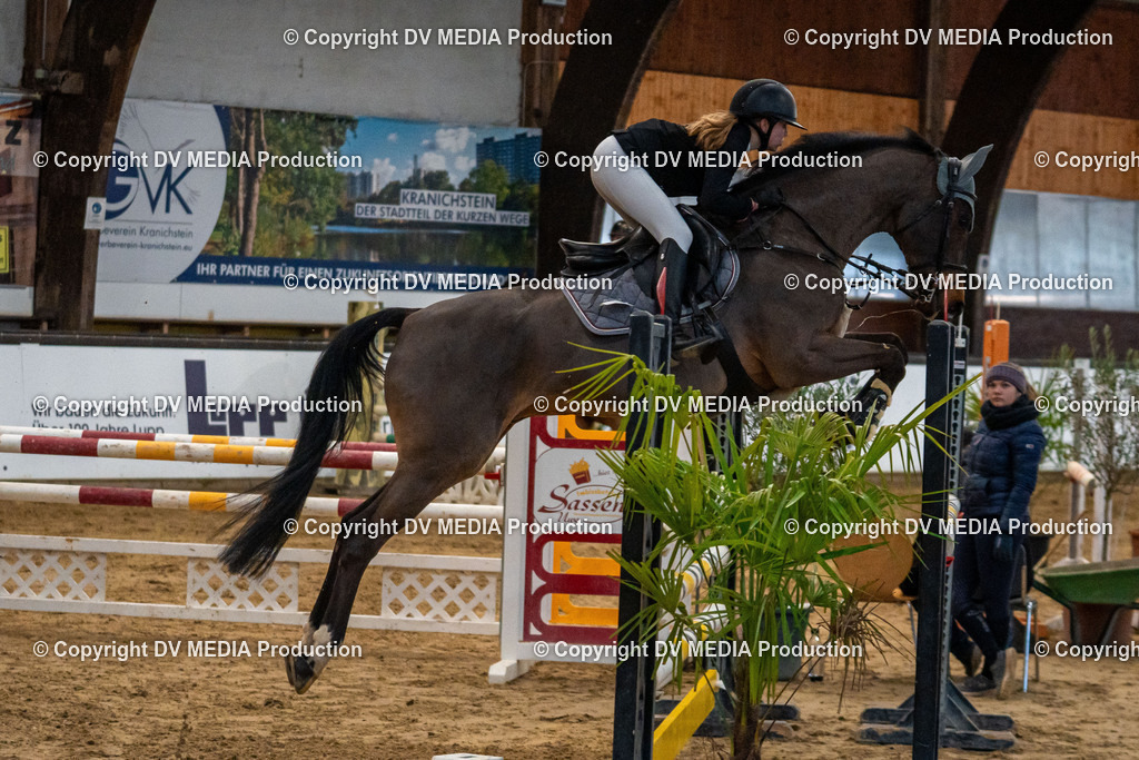 Kranichstein Tag 2-120 | dv-media-shop - Realisiert mit Pictrs.com