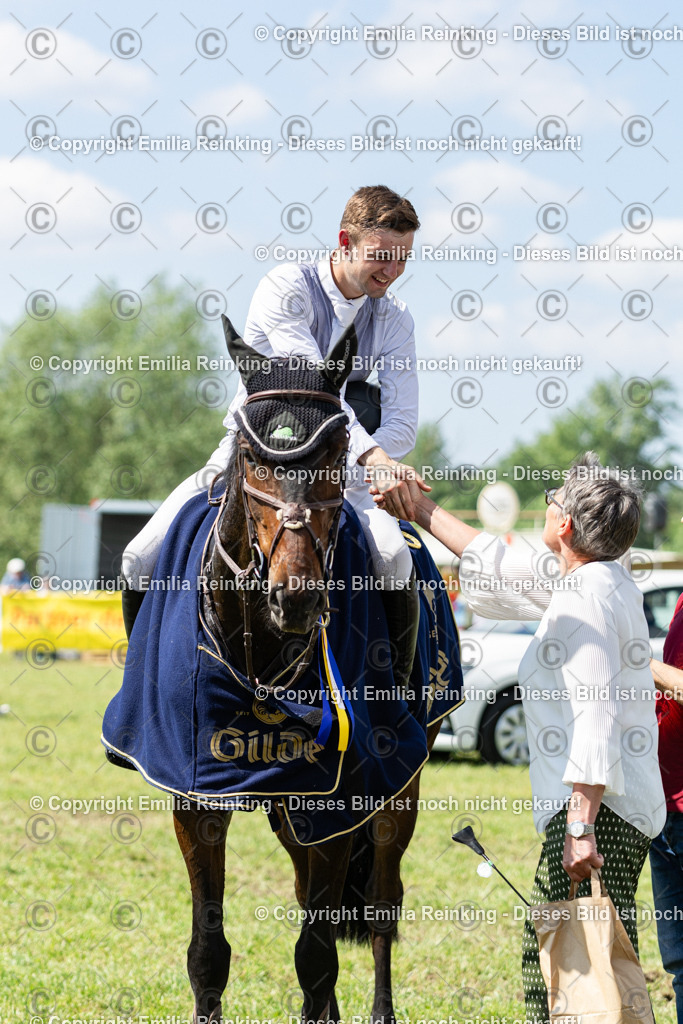 CL5A4657 | Emilia Reinking Fotografie - Realisiert mit Pictrs.com