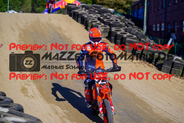 MaZZes_Fotomatrix_20241005_6021986_6426-2 | S1GP