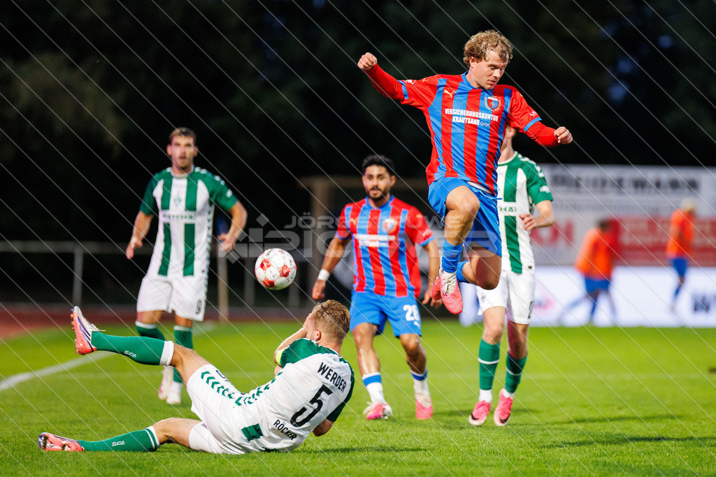 20260826_Picselweb-Fotografie_1R1_1192 | Dein Fotograf aus dem Landkreis Stade für Sport und Events - Realisiert mit Pictrs.com
