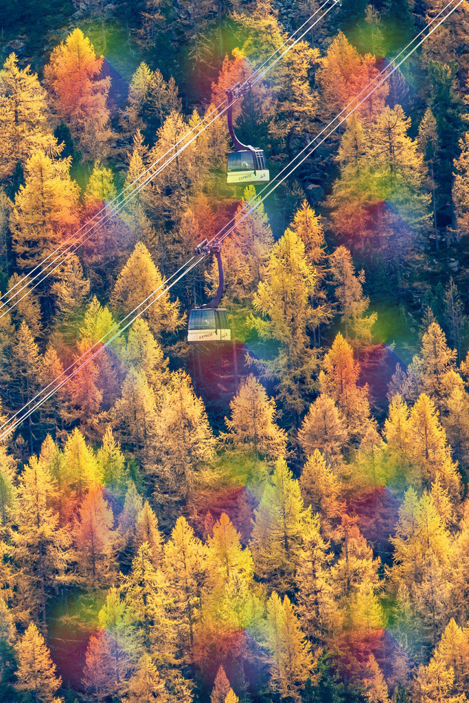 1M5A3370 | FineArtPrint, Hahnemühle, FeeGalerie, Fee Galerie, Fotokunst, Fotografie, Canonphotography, Bergfoto, Matterhorn, Rimpfischhorn, Allalinhorn, Saas-Fee, Wallis, Valais, Switzerland, Bergfotografie