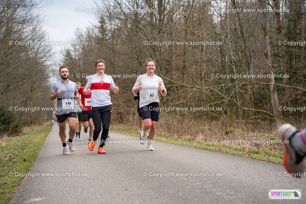 SZI00403 | #forstenriedervolkslauf #volkslauf #forstenried #forstenriedersc #yourpictrs #sportshot_your_pictrs