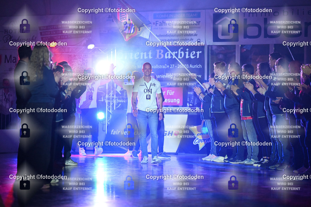 DSC_2411 | fotododen.de präsentiert ein umfangreiches Sportfoto Archiv mit Aufnahmen aus verschiedenen Sportarten im Raum Ostfriesland.