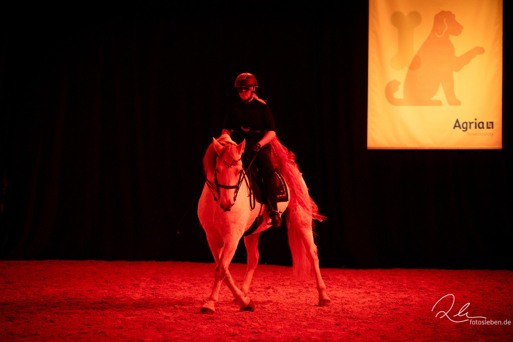 846A6485 | fotosleben - Realisiert mit Pictrs.com