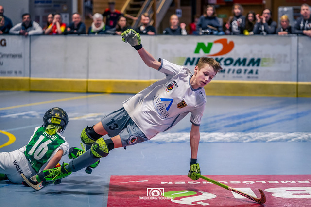 20230409-DSC02365 | Rollhockey- und Sportfotos | Portraits | Multimedia - Realisiert mit Pictrs.com