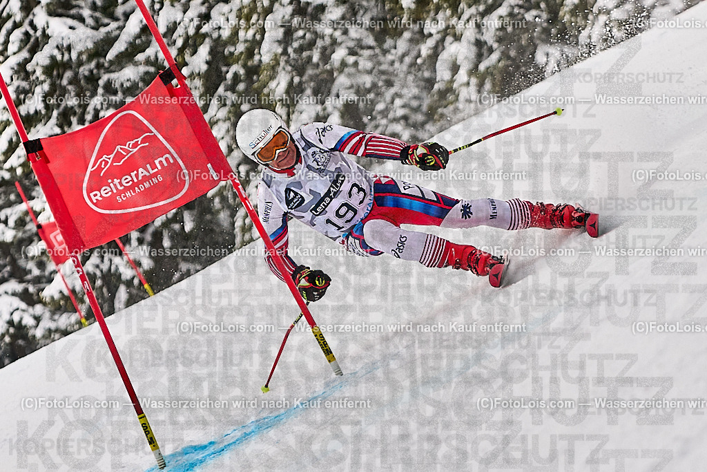 _ALP5864_MASTERS-CUP_Reiteralm_BD-GS_KOTHLEITNER Peter | Hochzeitsfotograf mit dem Blick für´s Wesentliche, Firmung, Erstkommunion, Firmenfeiern, Sportfotoservice, Reproduktionen, Konzertfotografie, Pressefotografie, Luftbildfotografie, Innenarchitektur, Werbefotografie, Sponsoren-Livebildfotografie.