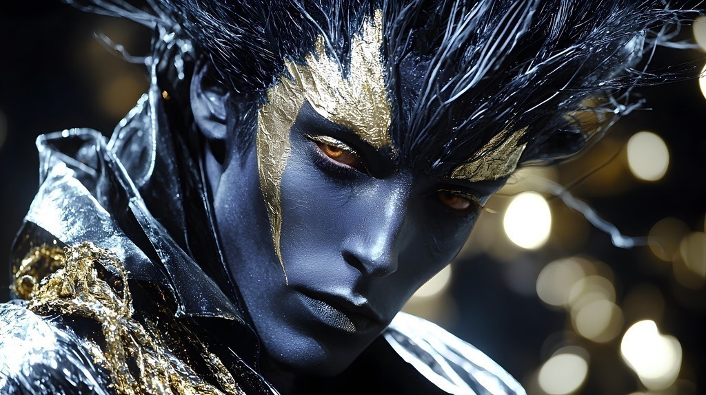 Datei 49 | Mentelino - Realisiert mit Pictrs.com