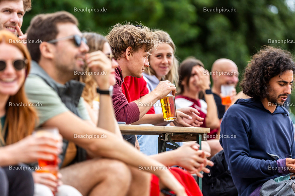 2024-00106991-Hauptstadt-Masters61 |  13.07.2024; Berlin Foto: Gerold Rebsch - www.beachpics.de