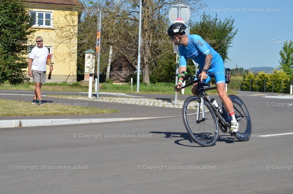 DSC_7641 | ultratriathlon