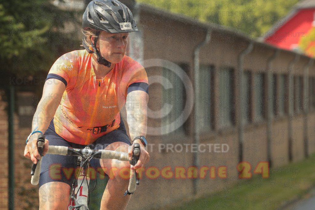 250824_1328_EX2_0924 | Eventfotografie 24Sport- und Eventfotografie