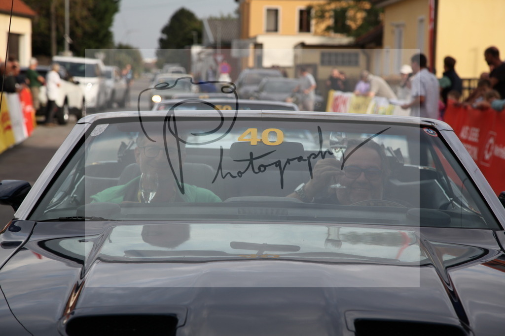 IMG_6137 | Gerhard Witt