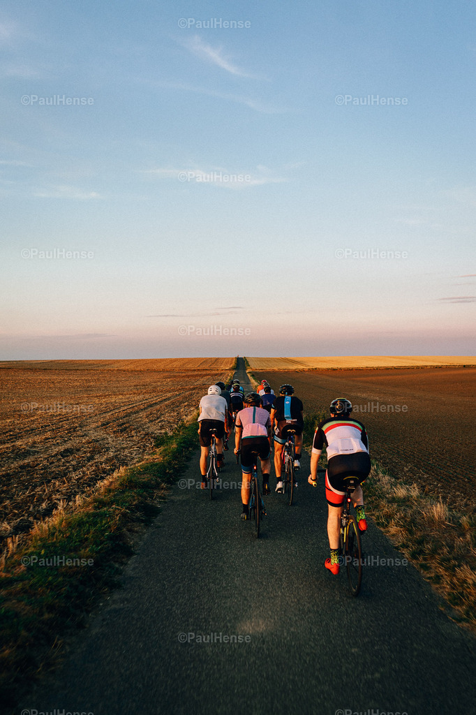 20220823_0082_PaulHense_DSC06614 | paulhense - Realisiert mit Pictrs.com