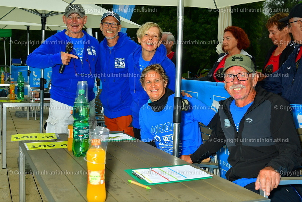 DSC_8136 | ultratriathlon