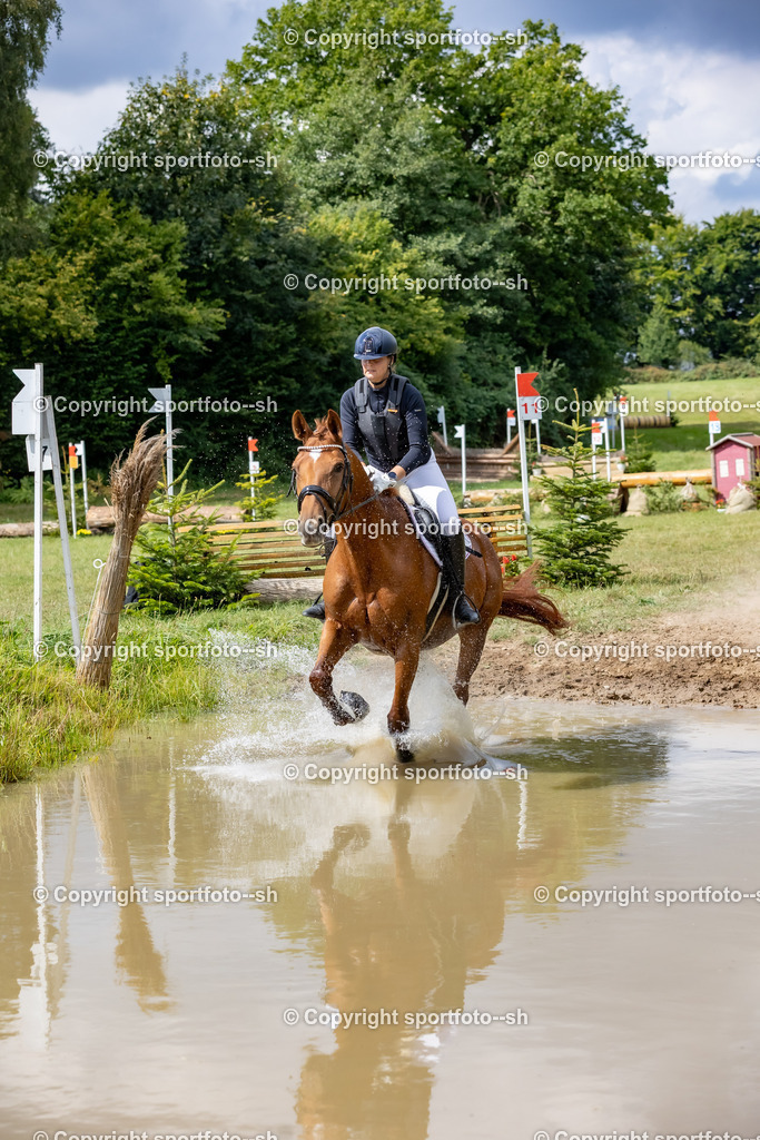 20250830-25VW6069-2 | Sportfoto SH - Realisiert mit Pictrs.com
