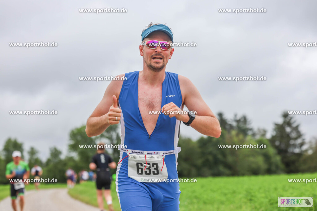 7Z2A8352 | Wörthsee Triathlon                                              #sportshot_your_pictrs                                    #your_pictrs                                                       @Sportshotphotography                                   Photo Credit: www.sportshot.de