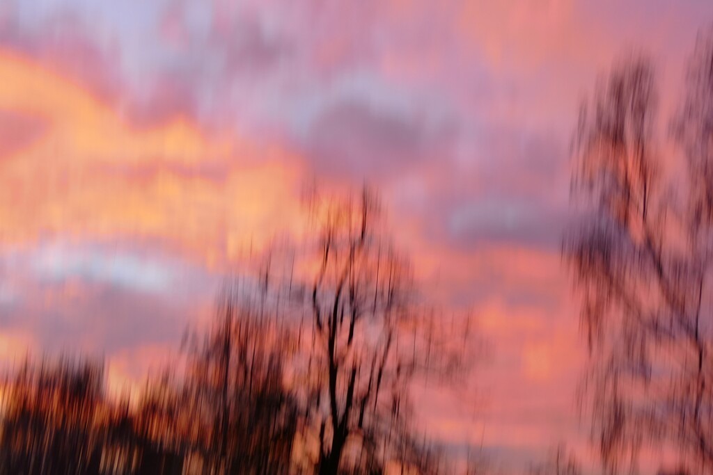 P4150871_a | Annaeherungen - Realisiert mit Pictrs.com