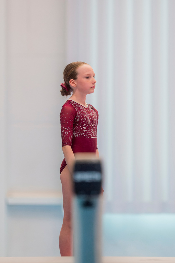 _D4S2574_DxO-1 | photoluigi