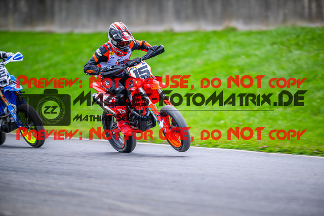 MaZZes_Fotomatrix_20240929_6007705_1487 | S1ON