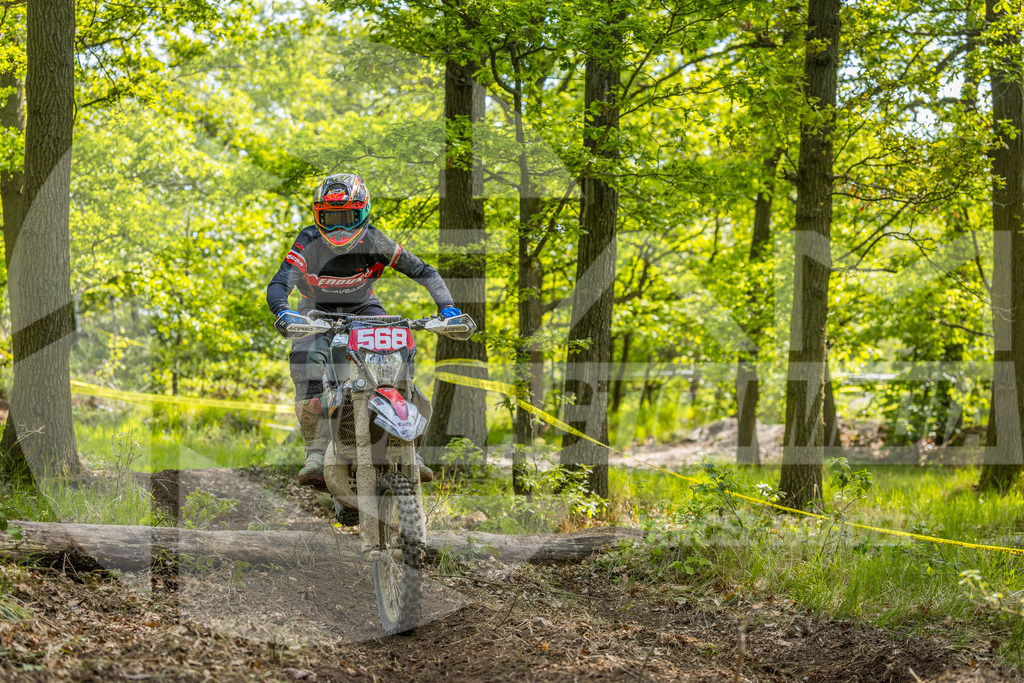 FAM_4745 | fullactionmedia-shop