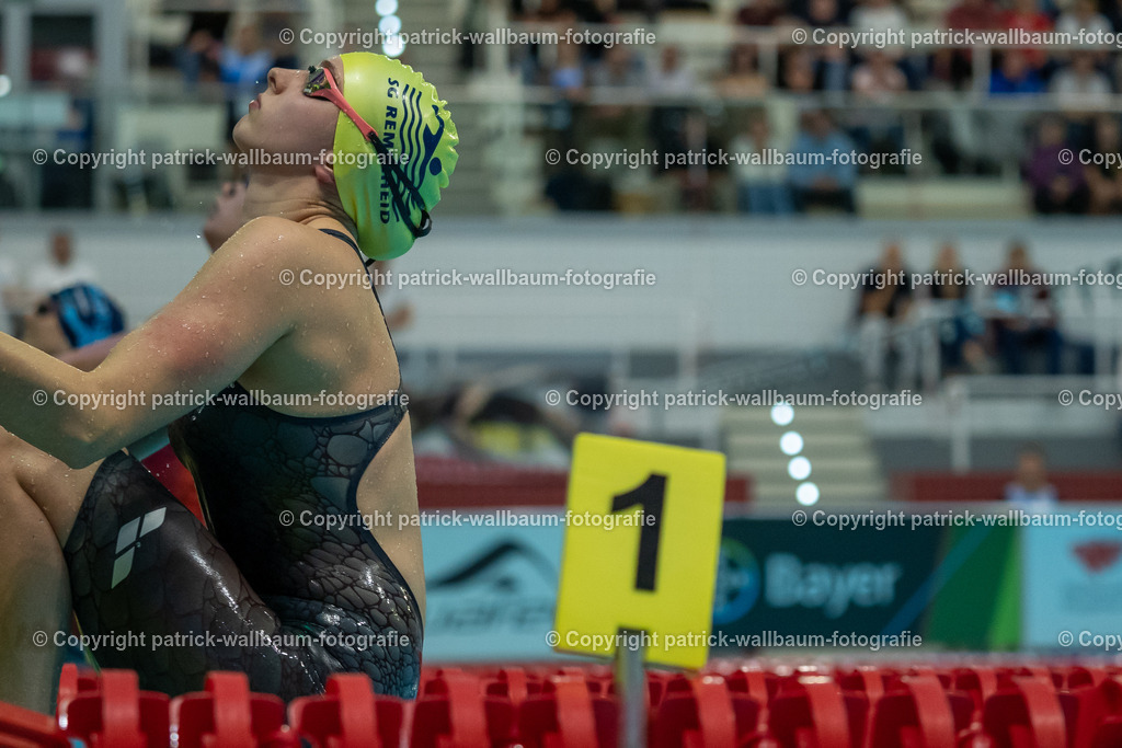 DKM2024Samstag-788 | patrick-wallbaum-fotografie - Realisiert mit Pictrs.com